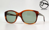 brille 902 80s Vintage eyewear design: sonnenbrille für Damen und Herren