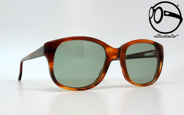 brille 902 80s Original vintage frame for man and woman, aviable in our store
