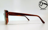 brille 902 80s Unworn vintage unique shades, aviable in our shop