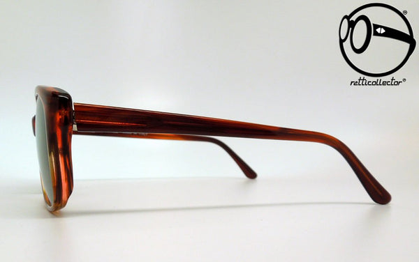 brille 902 80s Unworn vintage unique shades, aviable in our shop