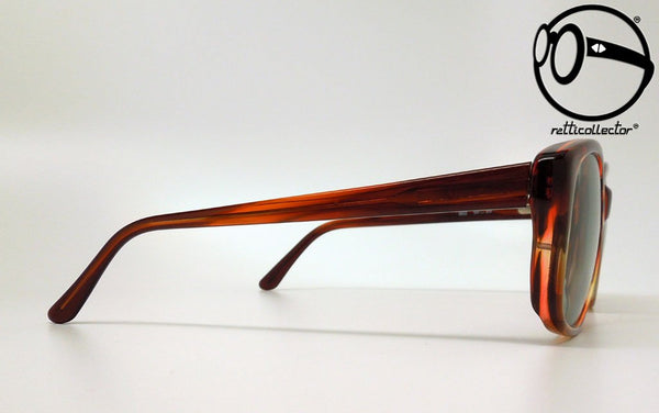brille 902 80s Ótica vintage: óculos design para homens e mulheres