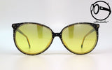 germano gambini casual l 10 53 80s Vintage sunglasses no retro frames glasses