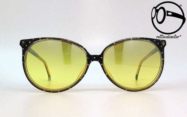 germano gambini casual l 10 53 80s Vintage sunglasses no retro frames glasses