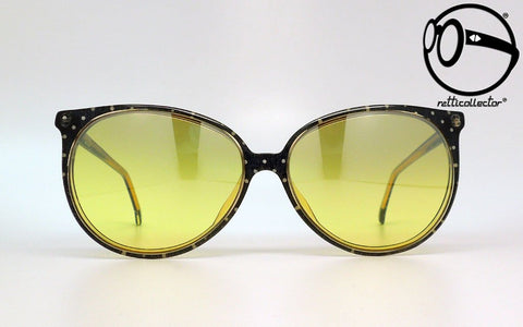 products/30f2-germano-gambini-casual-l-10-53-80s-01-vintage-sunglasses-frames-no-retro-glasses.jpg