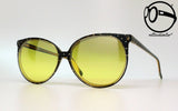 germano gambini casual l 10 53 80s Vintage eyewear design: sonnenbrille für Damen und Herren