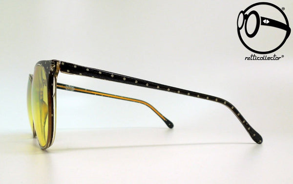 germano gambini casual l 10 53 80s Unworn vintage unique shades, aviable in our shop