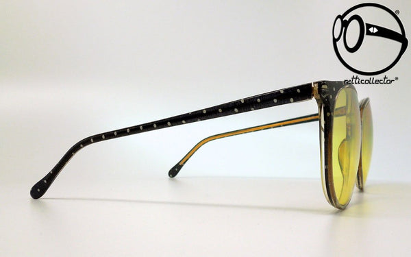 germano gambini casual l 10 53 80s Ótica vintage: óculos design para homens e mulheres