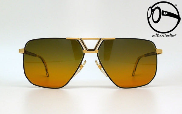 valdottica mod 4300 085 70s Vintage sunglasses no retro frames glasses
