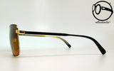 valdottica mod 4300 085 70s Ótica vintage: óculos design para homens e mulheres