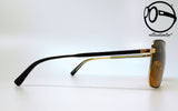 valdottica mod 4300 085 70s Neu, nie benutzt, vintage brille: no retrobrille