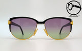roberto capucci rc 403 col 10 80s Vintage sunglasses no retro frames glasses