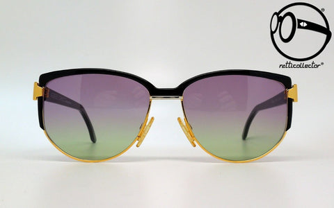 products/30f4-roberto-capucci-rc-403-col-10-80s-01-vintage-sunglasses-frames-no-retro-glasses.jpg