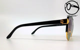 roberto capucci rc 403 col 10 80s Ótica vintage: óculos design para homens e mulheres