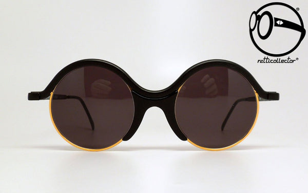 gianfranco ferre gff 41 965 8 5 alutanium 80s Vintage sunglasses no retro frames glasses
