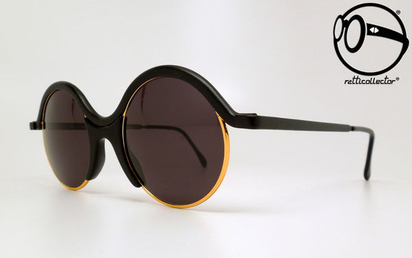 gianfranco ferre gff 41 965 8 5 alutanium 80s Vintage eyewear design: sonnenbrille für Damen und Herren