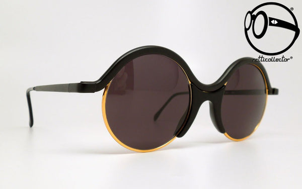 gianfranco ferre gff 41 965 8 5 alutanium 80s Unworn vintage unique shades, aviable in our shop