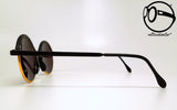 gianfranco ferre gff 41 965 8 5 alutanium 80s Ótica vintage: óculos design para homens e mulheres