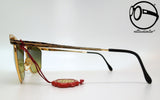 casanova cn 22 c 01 gold plated 24 kt 80s Ótica vintage: óculos design para homens e mulheres