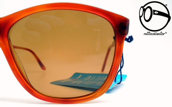 persol ratti 09141 96 brw 70s Gafas de sol vintage style para hombre y mujer
