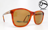 persol ratti 09141 96 brw 70s Unworn vintage unique shades, aviable in our shop