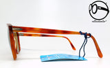 persol ratti 09141 96 brw 70s Ótica vintage: óculos design para homens e mulheres