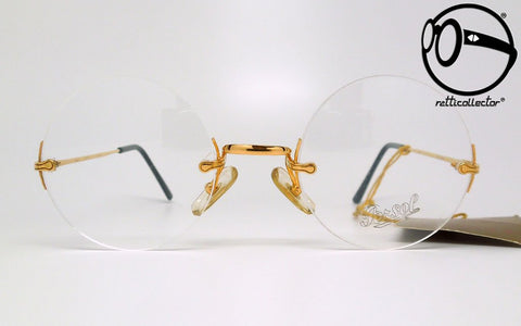 products/ps01c1-persol-ratti-astra-70s-01-vintage-eyeglasses-frames-no-retro-glasses.jpg