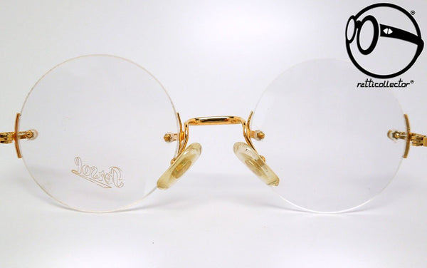 persol ratti astra 70s Ótica vintage: óculos design para homens e mulheres