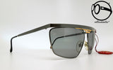 casanova cn 17 c 01 gold plated 24 kt 80s Unworn vintage unique shades, aviable in our shop