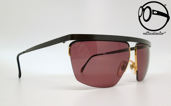 casanova cn 8 c 90 gold plated 24 kt 80s Unworn vintage unique shades, aviable in our shop