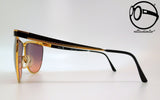 casanova cn 12 c 02 gold plated 24 kt 80s Unworn vintage unique shades, aviable in our shop