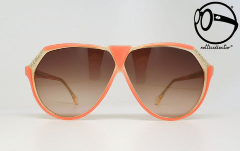 products/ps02a1-mario-valentino-4-637-brw-80s-01-vintage-sunglasses-frames-no-retro-glasses.jpg