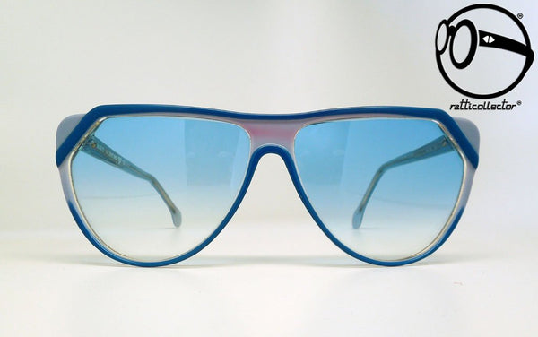 mario valentino 13 517 trq 80s Vintage sunglasses no retro frames glasses