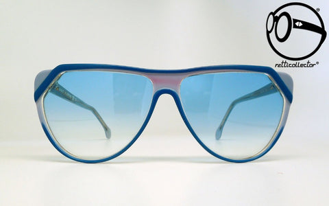 products/ps02a2-mario-valentino-13-517-trq-80s-01-vintage-sunglasses-frames-no-retro-glasses.jpg