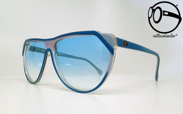mario valentino 13 517 trq 80s Vintage eyewear design: sonnenbrille für Damen und Herren