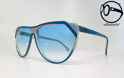 products/ps02a2-mario-valentino-13-517-trq-80s-02-vintage-sonnenbrille-design-eyewear-damen-herren.jpg