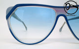 mario valentino 13 517 trq 80s Gafas de sol vintage style para hombre y mujer