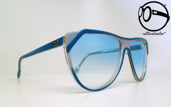 mario valentino 13 517 trq 80s Ótica vintage: óculos design para homens e mulheres