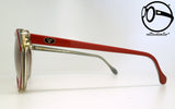 mario valentino 13 515 brw 80s Ótica vintage: óculos design para homens e mulheres
