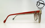 mario valentino 13 515 brw 80s Neu, nie benutzt, vintage brille: no retrobrille
