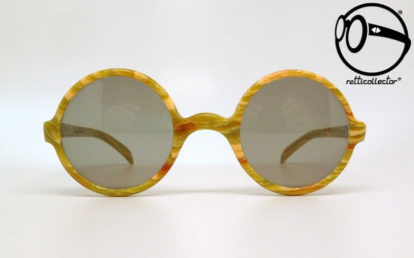amor 2059 s3 60s Vintage sunglasses no retro frames glasses