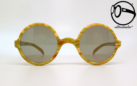 products/ps02b1-amor-2059-s3-60s-01-vintage-sunglasses-frames-no-retro-glasses.jpg