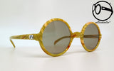 amor 2059 s3 60s Unworn vintage unique shades, aviable in our shop