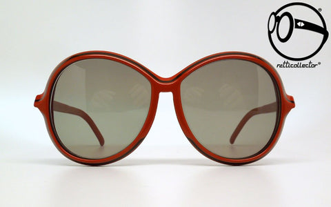 products/ps02b2-silhouette-mod-63-col-952-5-05-70s-01-vintage-sunglasses-frames-no-retro-glasses.jpg