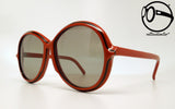 silhouette mod 63 col 952 5 05 70s Vintage eyewear design: sonnenbrille für Damen und Herren