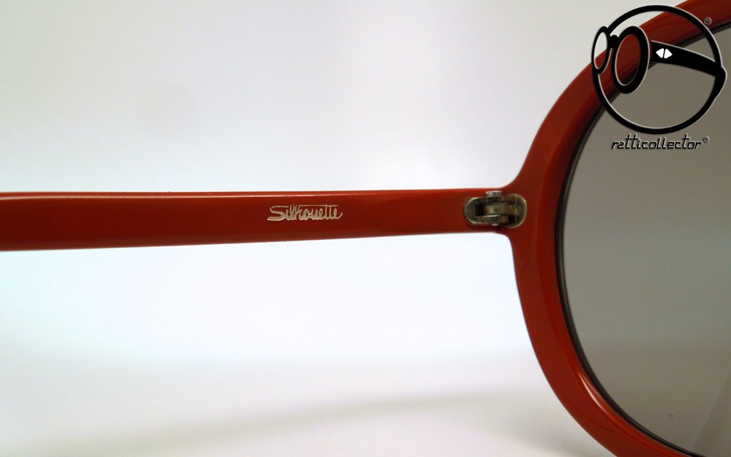 Silhouette lunettes de soleil hotsell