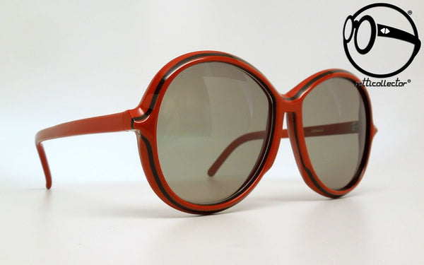 silhouette mod 63 col 952 5 05 70s Original vintage frame for man and woman, aviable in our store