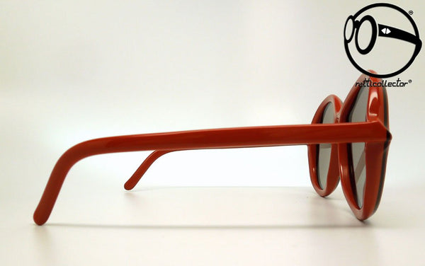 silhouette mod 63 col 952 5 05 70s Ótica vintage: óculos design para homens e mulheres