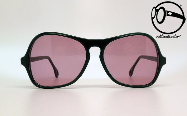 silhouette mod 60 col 824 5 12 70s Vintage sunglasses no retro frames glasses