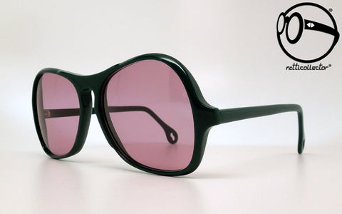 products/ps02b3-silhouette-mod-60-col-824-5-12-70s-02-vintage-sonnenbrille-design-eyewear-damen-herren.jpg