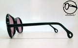 silhouette mod 60 col 824 5 12 70s Unworn vintage unique shades, aviable in our shop
